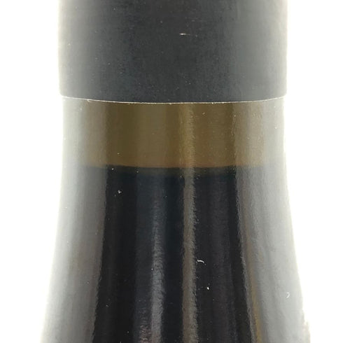 パスカル プルニエ ボヌール ポマール 2021 750ml 13% Pascal Prunier Bonheur Pommard ブルゴーニュワイン【D4】