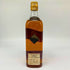 ジョニー ウォーカー ブラックラベル エクストラ スペシャル 金キャップ 760ml 43% Johnnie Walker BLACK LABEL EXTRA SPECIAL スコッチウイスキー【C4】