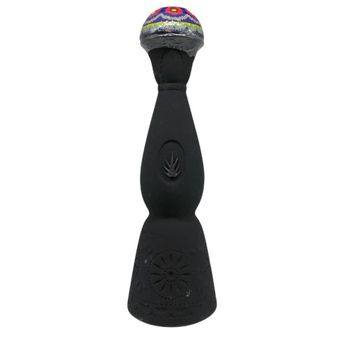 クラセアスール ドゥランゴ 陶器ボトル 2083g 750ml 44% CLASE AZUL Durango テキーラ【N2】