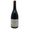 アンリ ノーダン フェラン ラドワ プルミエクリュ ラ コルヴェ ルージュ 2022 750ml 12% Henri Naudin Ferrand Ladoix 1er Cru La Corvee ブルゴーニュワイン【I4】