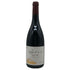 アンリ ノーダン フェラン ラドワ プルミエクリュ ラ コルヴェ ルージュ 2022 750ml 12% Henri Naudin Ferrand Ladoix 1er Cru La Corvee ブルゴーニュワイン【I4】