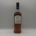 ボウモア 17年 ホワイトサンズ ファイネスト オーク カスク シングルモルト 700ml 43% BOWMORE WHITE SANDS スコッチウイスキー【E3】