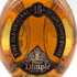 ディンプル 15年 ファイン オールド オリジナル デ ラックス 750ml 43% Dimple FINE OLD ORIGINAL De LUXE スコッチウイスキー【Y1】