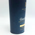 グレンフィディック 18年 アワースモールバッチ 700ml 40% Glenfiddich Our Small Batch スコッチウイスキー【O4】