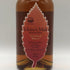 東京都限定◆ベンチャーウイスキー イチローズモルト ワインウッドリザーブ 700ml 46% Ichiro's Malt Wine Wood Reserve 【U1】