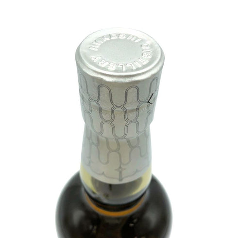 東京都限定◆厚岸 冬至 とうじ 2025 シングル ブレンデッド ジャパニーズ ウイスキー 700ml 48% AKKESHI 【C3】