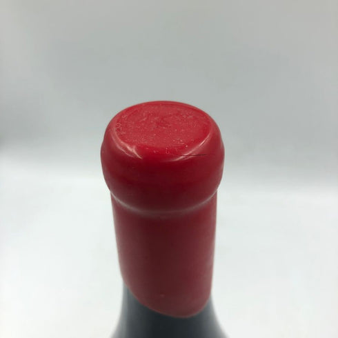 ジャン マリー フーリエ ヴォーヌロマネ オー レア ヴィエイユ ヴィーニュ 2015 750ml 13% Jean-Marie Fourrier Vosne-Romanee aux Reas Vieille Vigne ブルゴーニュワイン【U】