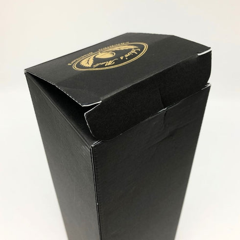 東京都限定◆ベンチャーウイスキー イチローズモルト MWR ミズナラウッドリザーブ 700ml 46% Ichiro's Molt 【T4】