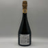 ヴーヴ フルニ プルミエ クリュ キュヴェ デュ クロ ノートルダム 750ml 12% Veuve Fourny & Fils Cuvée du Clos Faubourg Notre Dame Premier Cru シャンパン【G0】