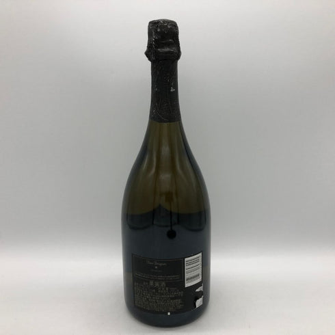 ドンペリニヨン ブリュット 白 2010 750ml 12.5% Dom Perignon Brut シャンパン【L4】