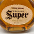 東京都限定◆ニッカ スーパーニッカ レアオールド 700ml NIKKA Super NIKKA Rare Old 【B2】