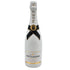 モエ エ シャンドン アイス アンペリアル 750ml 12% Moet&Chandon ICE IMPERIAL シャンパン【B1】