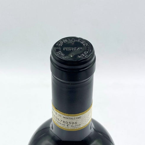 ガヤ ガイア エ レイ ランゲ シャルドネ 2015 750ml 14% GAJA GAIA&REY LANGHE CHARDONNAY 白ワイン【R2】