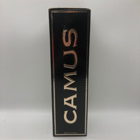 カミュ XO ロングネック 700ml 40% CAMUS コニャック【S0】