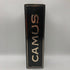 カミュ XO ロングネック 700ml 40% CAMUS コニャック【S0】