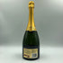 クリュッグ ブリュット 白 750ml 12.5% KRUG BRUT シャンパン【J4】
