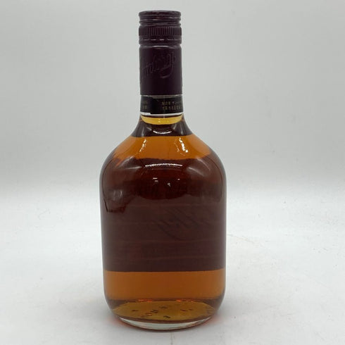 東京都限定◆サントリー リザーブ シルキー 760ml 43% 特級表記 SUNTORY RESERVE Silky 【F4】