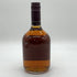 東京都限定◆サントリー リザーブ シルキー 760ml 43% 特級表記 SUNTORY RESERVE Silky 【F4】