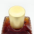 IW ハーパー 12年 旧ボトル 750ml 43% I.W.HARPER バーボン【J】