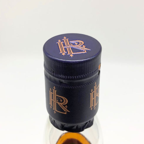 ロイヤルロッホナガー 12年 ハイランド シングルモルト スコッチウイスキー 700ml 40% ROYAL LOCHNAGAR スコッチウイスキー【L1】