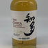 東京都限定◆サントリー 知多 シングルグレーン 700ml 43% SUNTORY CHITA 【O4】