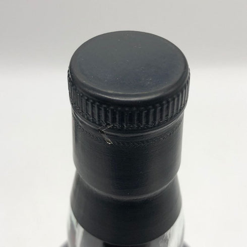 ウィリアムソン 2011-2023 700ml 54% Kyoto Fine Wine and Spirits スコッチウイスキー【X4】