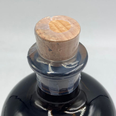 モンキー47 ドライジン 500ml 47% MONKEY47 ジン【I3】