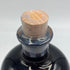 モンキー47 ドライジン 500ml 47% MONKEY47 ジン【I3】