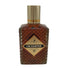 I.W. ハーパー 12年 750ml 43% IW HARPER バーボン【U4】