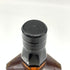 ジャックダニエル オールド No.7 700ml 40% JACK DANIELS OLD バーボン【T4】