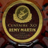レミーマルタン セントー XO グリーンボトル 700ml 40% REMY MARTIN CENTAURE コニャック【B3】