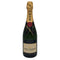 モエ エ シャンドン アンペリアル 白 750ml 12% Moet&Chandon IMPERIAL シャンパン【M2】