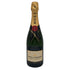 モエ エ シャンドン アンペリアル 白 750ml 12% Moet&Chandon IMPERIAL シャンパン【M2】