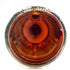 I.W.ハーパー ゴールドメダル 40% 1000ml IW HARPER GOLD MEDAL 【U4】