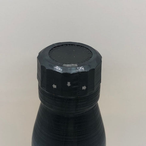 東京都限定◆サントリー 知多 シングルグレーン 700ml 43% SUNTORY CHITA 【A0】