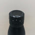 東京都限定◆サントリー 知多 シングルグレーン 700ml 43% SUNTORY CHITA 【A0】