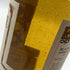 スプリングバンク 19年 1996 ブラックアダー ロウカスク 箱無 700ml 57.7% SPRINGBANK ウイスキー【Q】