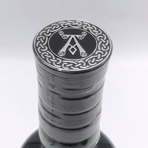 アードベッグ ヴィンテージ Y2K 23年 2000-2023 700ml 46% ARDBEG スコッチウイスキー【Q1】