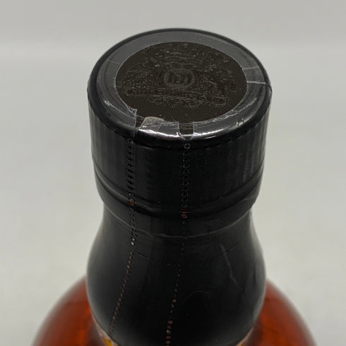 東京都限定◆キリン 富士御殿場蒸溜所 富士 シングルモルト ウイスキー 700ml 46% KIRIN FUJI GOTEMBA DISTILLERY 【D1】