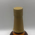 東京都限定◆嘉之助蒸溜所 ダブルディスティラリー 700ml 53% KANOSUKE DOUBLE DISTILLERY 【B3】