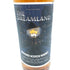 東京都限定◆秩父令和商会 THE DREAMLAND 11年 ブレンデッド ウイスキー 2nd Filled Oloroso Sherry Hogshead 700ml 59.2% 【D4】