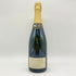 モエ エ シャンドン 白 旧ラべル 750ml Moet & Chandon 【W】