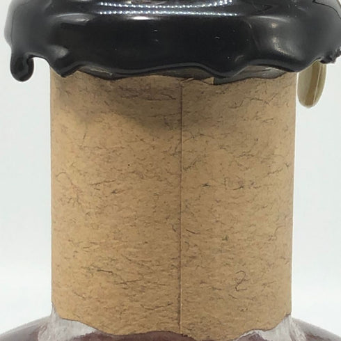 ブラントン シングルバレル 2020 750ml 46.5% Blanton's Single Barrel バーボン【X0】
