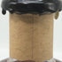 ブラントン シングルバレル 2020 750ml 46.5% Blanton's Single Barrel バーボン【X0】