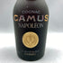 カミュ ナポレオン ラ グランマルキ 700ml 40% CAMUS NAPOLEON LA GRANDE MARQUE 【L1】
