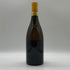 オリヴィエ ルフレーヴ クリオ バタール モンラッシェ グラン クリュ 1997 15% 750ml Olivier Leflaive Batard Motrachet Grand Cru 白ワイン【S4】