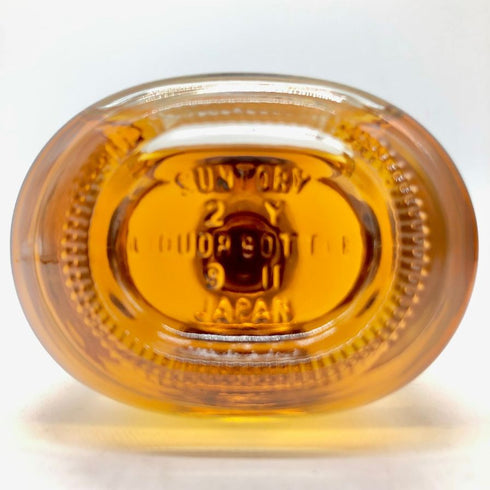 東京都限定◆サントリー 白州蒸留所 シングルモルト 300ml 43% SUNTORY SINGLE MALT 【F4】