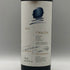 オーパスワン 2019 750ml 13.5% OPUS ONE カリフォルニアワイン【V1】