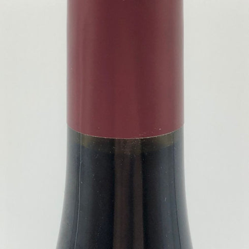 アンリ ノーダン フェラン ラドワ プルミエクリュ ラ コルヴェ ルージュ 2022 750ml 12% Henri Naudin Ferrand Ladoix 1er Cru La Corvee ブルゴーニュワイン【T1】