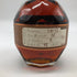 ブラントン ストレート フロム ザ バレル 2023 750ml 66.8% Blanton's Straight From The Barrel バーボン【D3】